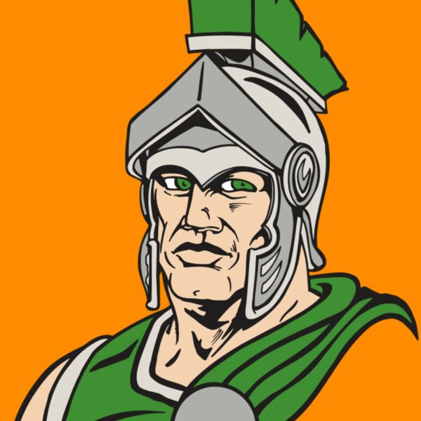 AR5 Trojan 16 RQC Thumbnail