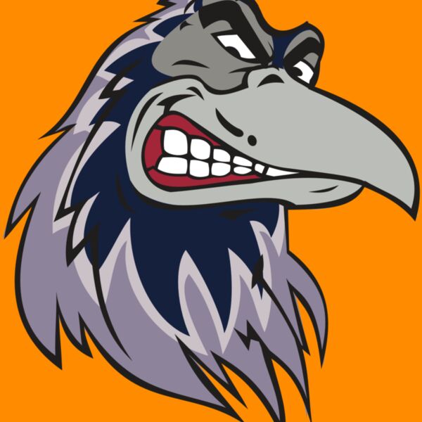 RAVEN HD0504 RQC Thumbnail