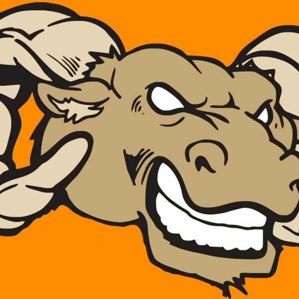 AR5 Ram 25 RQC Thumbnail