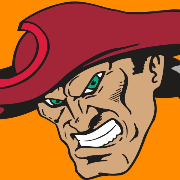 AR5 PATRIOT 15 RQC Thumbnail