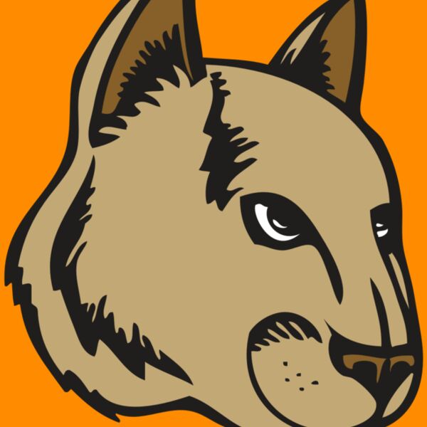 BAW COUG PANTH 13 R Thumbnail