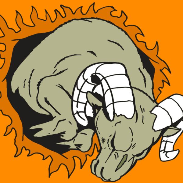 AR5 Ram 14 RQC Thumbnail