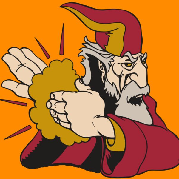 AR5 Wizard 19 RQC Thumbnail