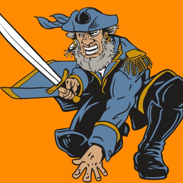 AR33 PIRATE 03 RQC Thumbnail