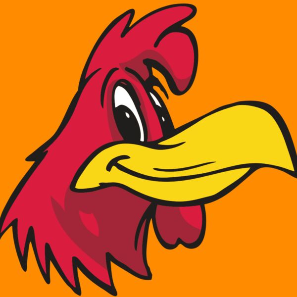 AR OTHER 30 RC Thumbnail