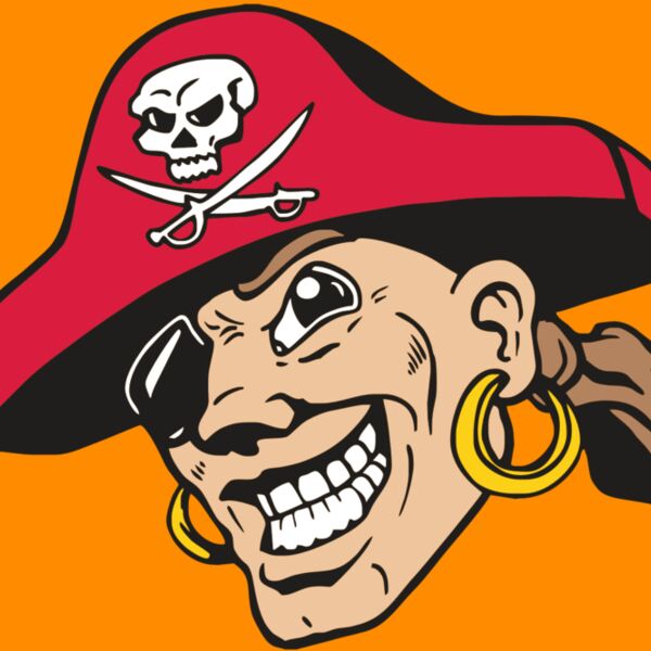 AR5 Pirate 33 RQC Thumbnail