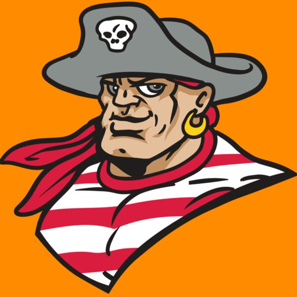 AR32 PIRATE 01 RQC Thumbnail