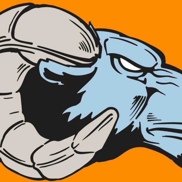 AR5 Ram 24 RQC Thumbnail