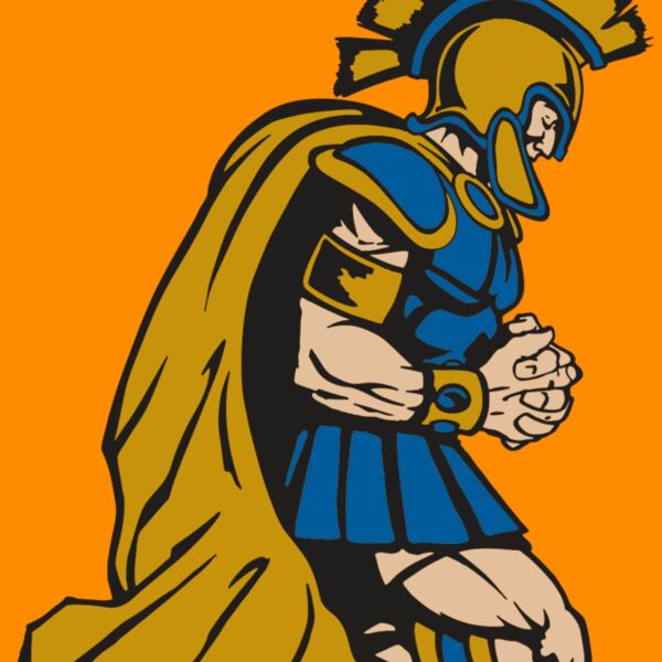 AR TROJAN 20 RC Thumbnail