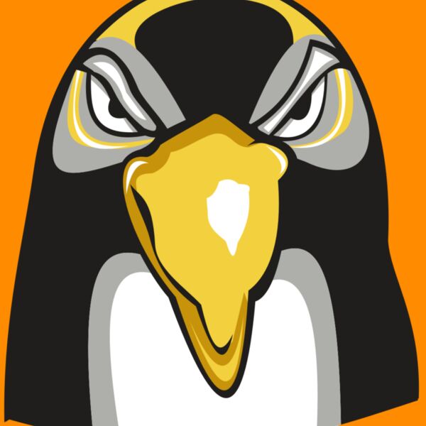 PENGUIN HD0503 RQC Thumbnail