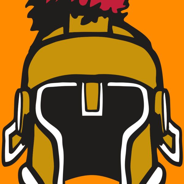 AR TROJAN 19 RC Thumbnail