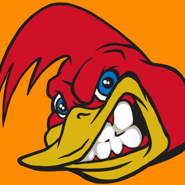 AR30 RRUNNER 03 RQC Thumbnail