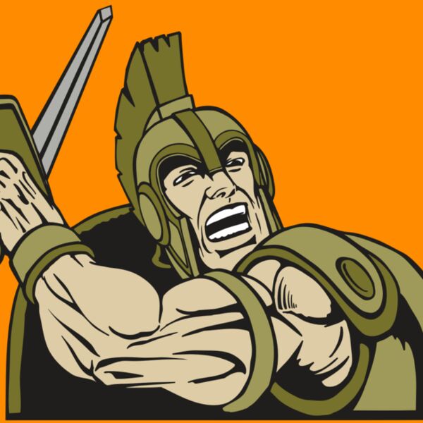 AR PALADIN 31 RC Thumbnail