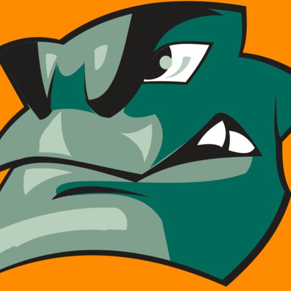 SCORPION HD0503 RQC Thumbnail