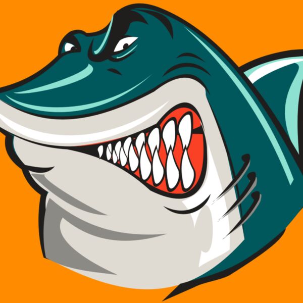 SHARK HD0502 RQC Thumbnail