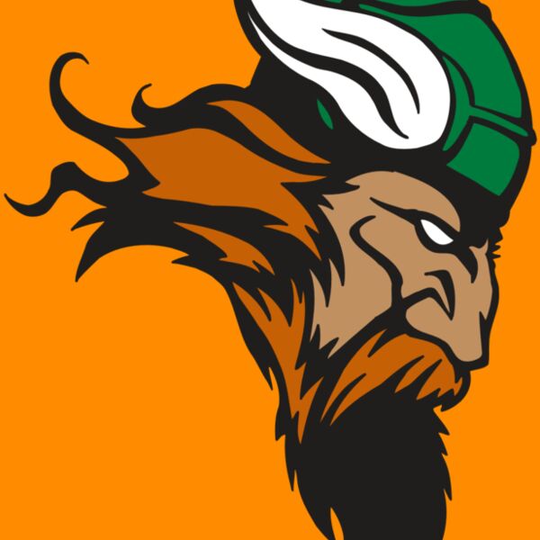 AR VIKING 07 RC Thumbnail