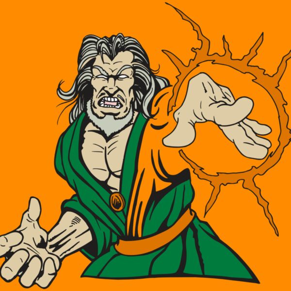 AR5 Wizard 18 RQC Thumbnail