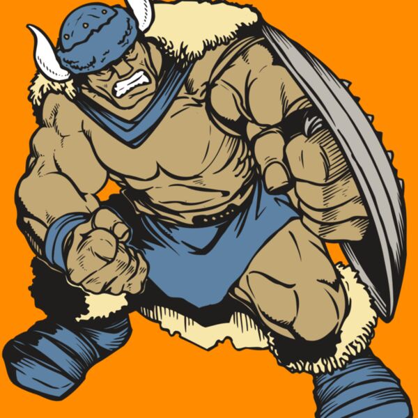 AR VIKING 36 RC Thumbnail