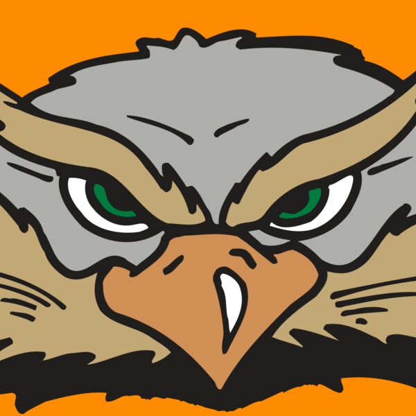AR5 Owl 05 RQC Thumbnail