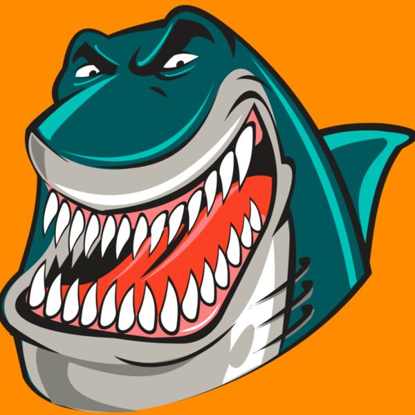 SHARK HD0501 RQC Thumbnail