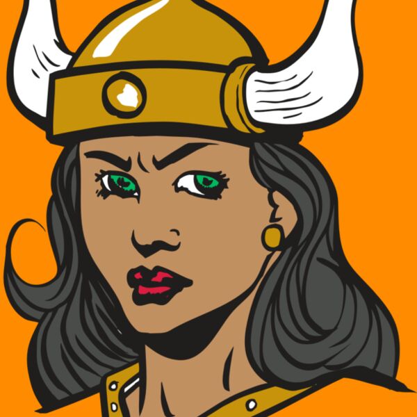 AR VIKING 52 RC Thumbnail