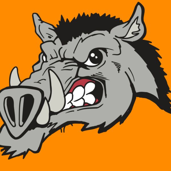 AR5 Razorback 14 RQC Thumbnail
