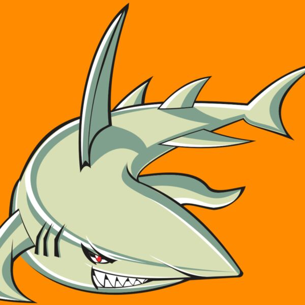 SHARK04 RC Thumbnail