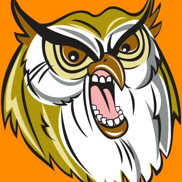 OWL HD0501 RQC Thumbnail