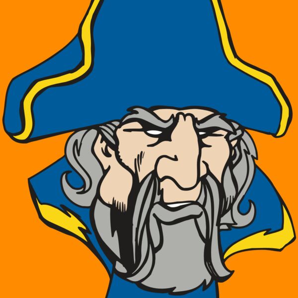 AR5 Pirate 12 RQC Thumbnail