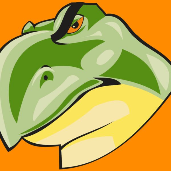 TURTLE HD0501 RQC Thumbnail