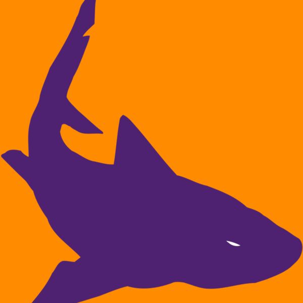 AR5 Shark 05 RQC Thumbnail
