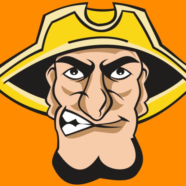 SEACAPT HD0502 RQC Thumbnail