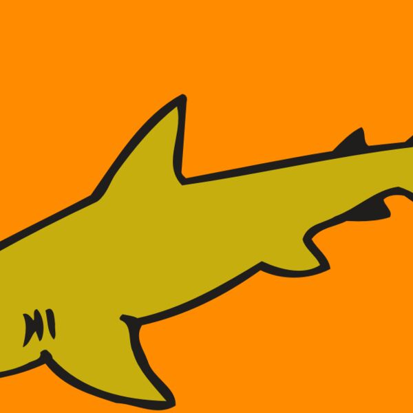 AR  SHARK 31 RC Thumbnail