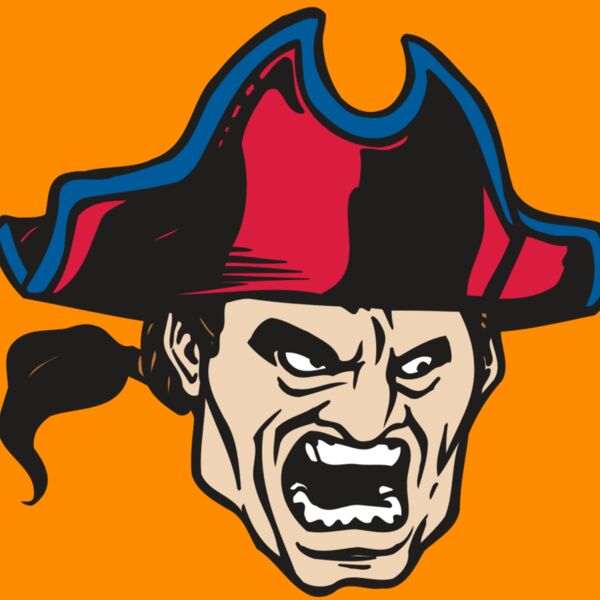 AR PATRIOT 10 RC Thumbnail