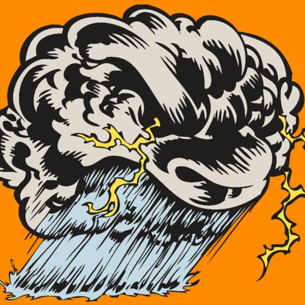 BAW STORM 02 RC Thumbnail