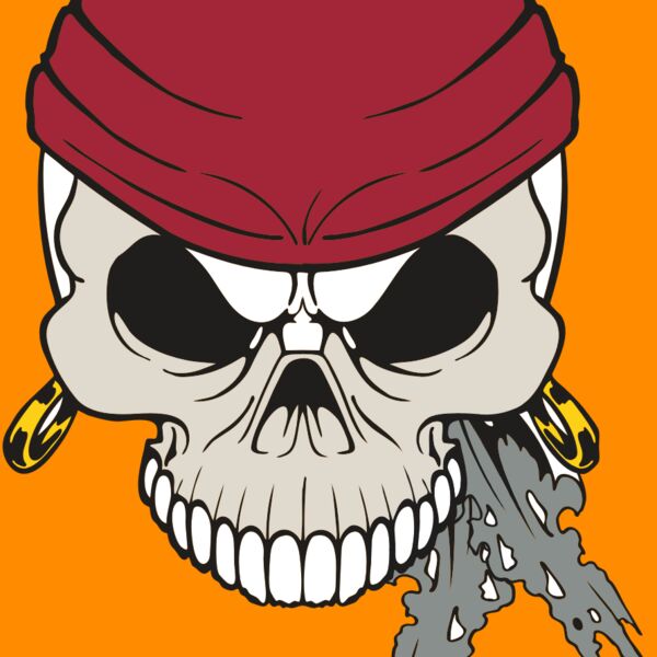 AR PIRATE 79 RC Thumbnail