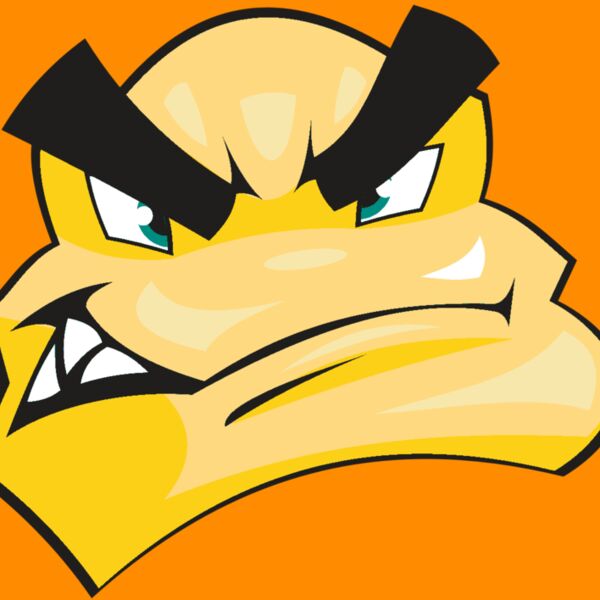 SCORPION HD0501 RQC Thumbnail