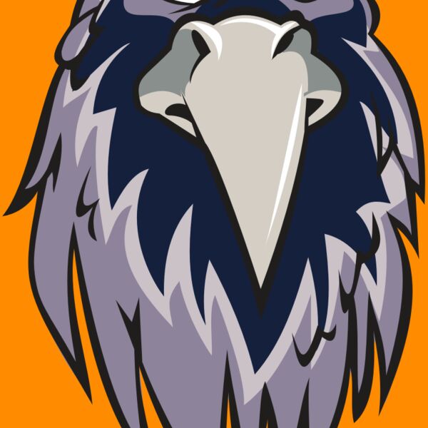 RAVEN HD0502 RQC Thumbnail