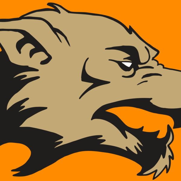 AR5 Wolf 12 RQC Thumbnail