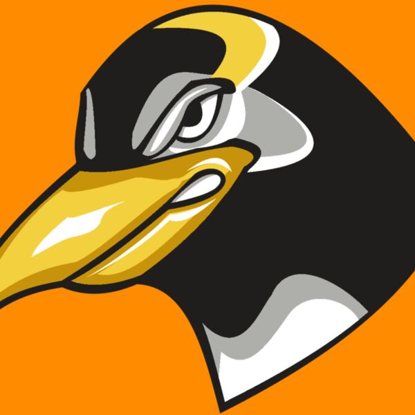 PENGUIN HD0502 RQC Thumbnail