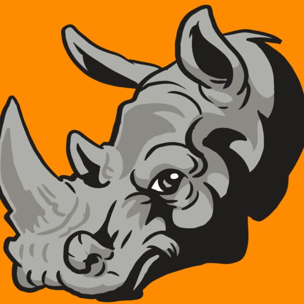 AR9 RHINO 01 RQC Thumbnail