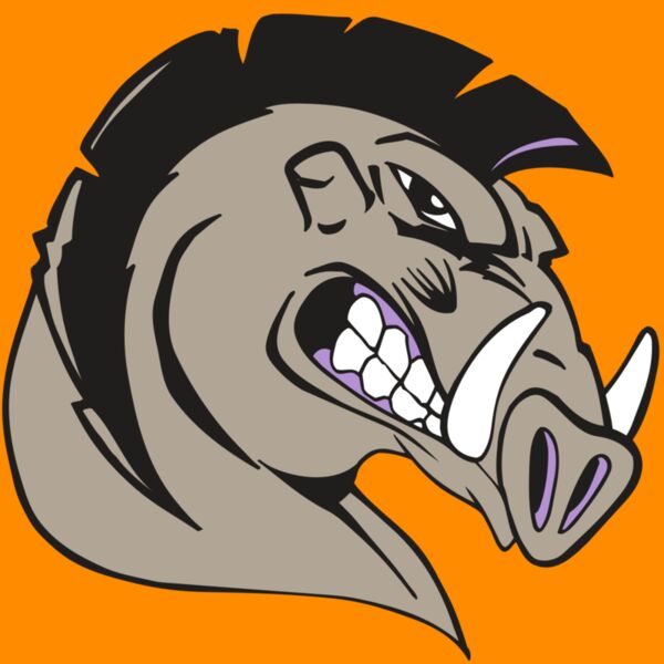 AR RAZORBACK 11 RC Thumbnail