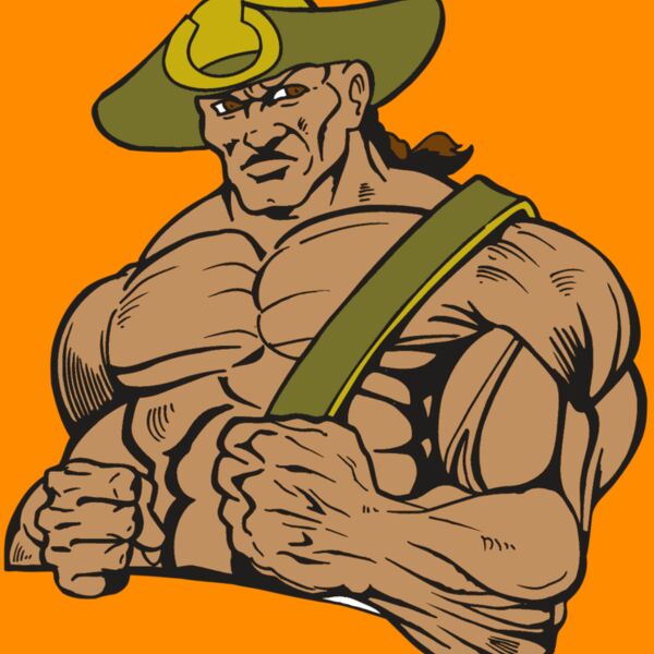 AR5 PATRIOT 08 RQC Thumbnail