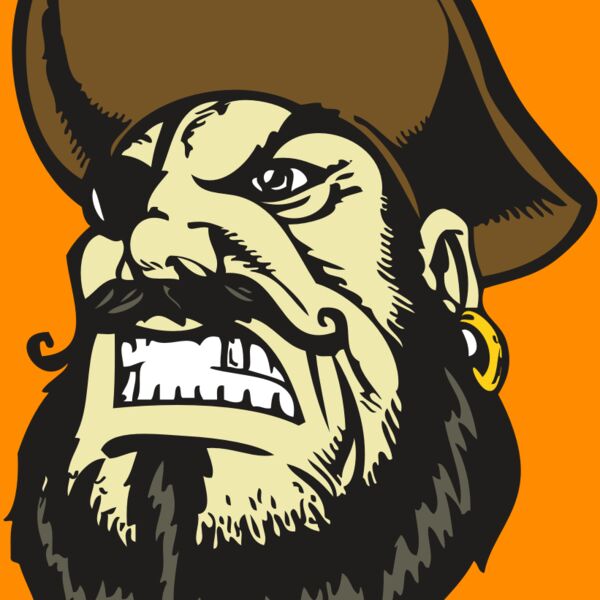 BAW PIRATE 05 RC Thumbnail