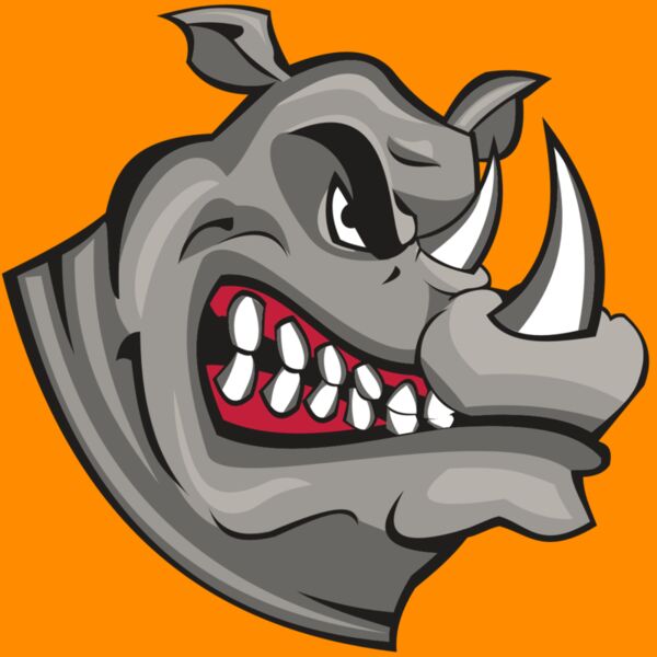 RHINO HD0504 RQC Thumbnail