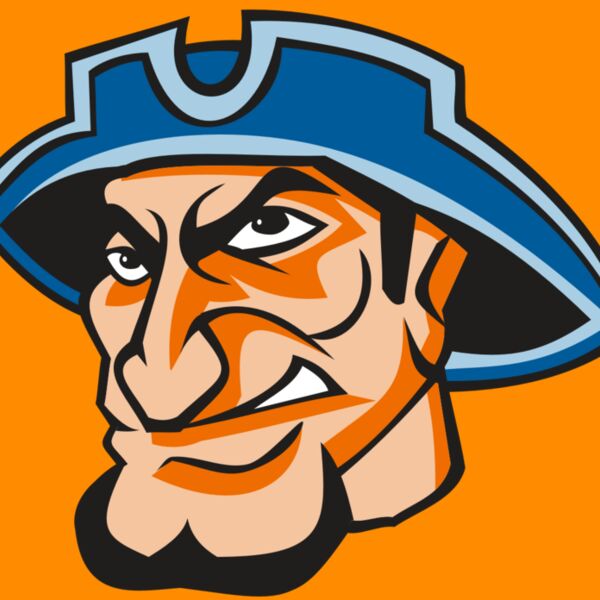 SEACAPT HD0501 RQC Thumbnail