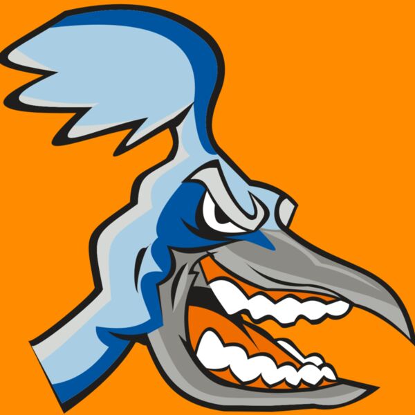 ROADRUNNER HD0504 RQC Thumbnail