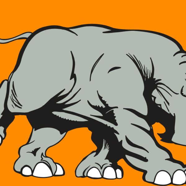 AR5 Rhino 16 RQC Thumbnail