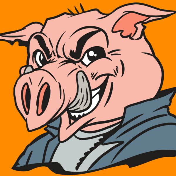 AR13 PIG 01 RQC Thumbnail