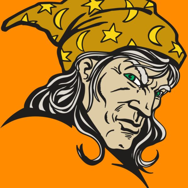 AR5 Wizard 07 RQC Thumbnail